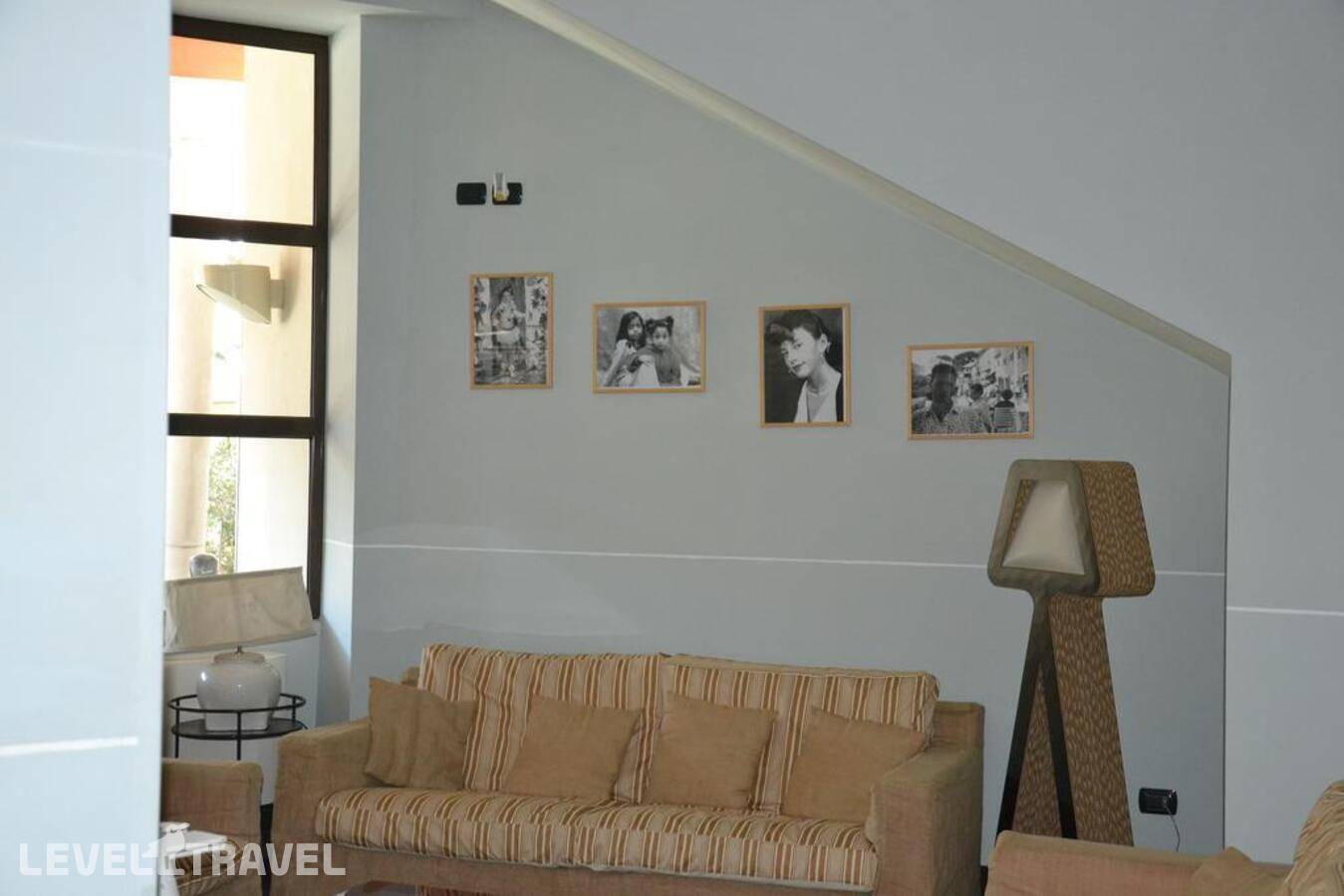 фотографии отеля Corallo Hotel в Италия(Марина Чентро) - фото №5