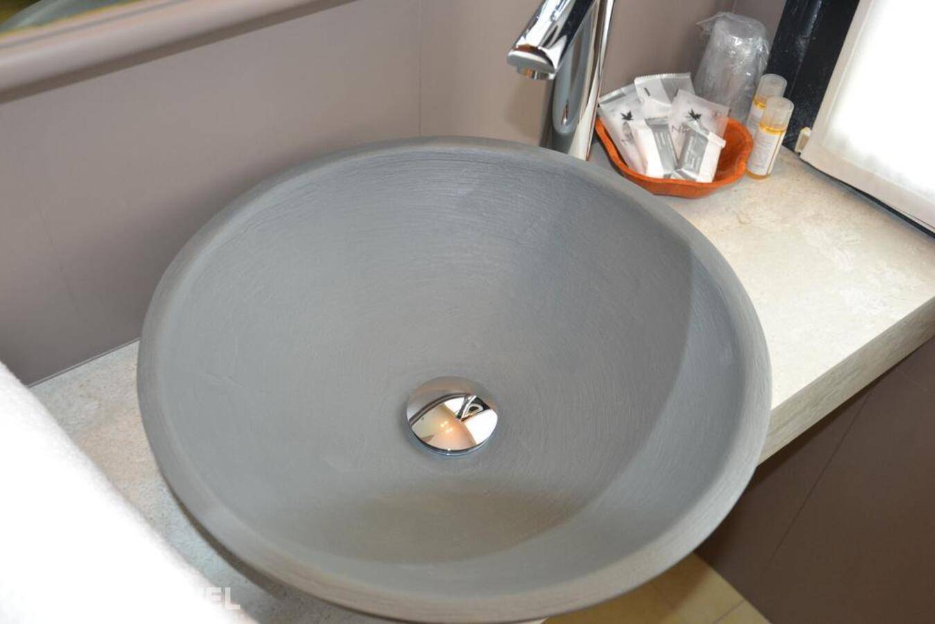 фотографии отеля Corallo Hotel в Италия(Марина Чентро) - фото №15