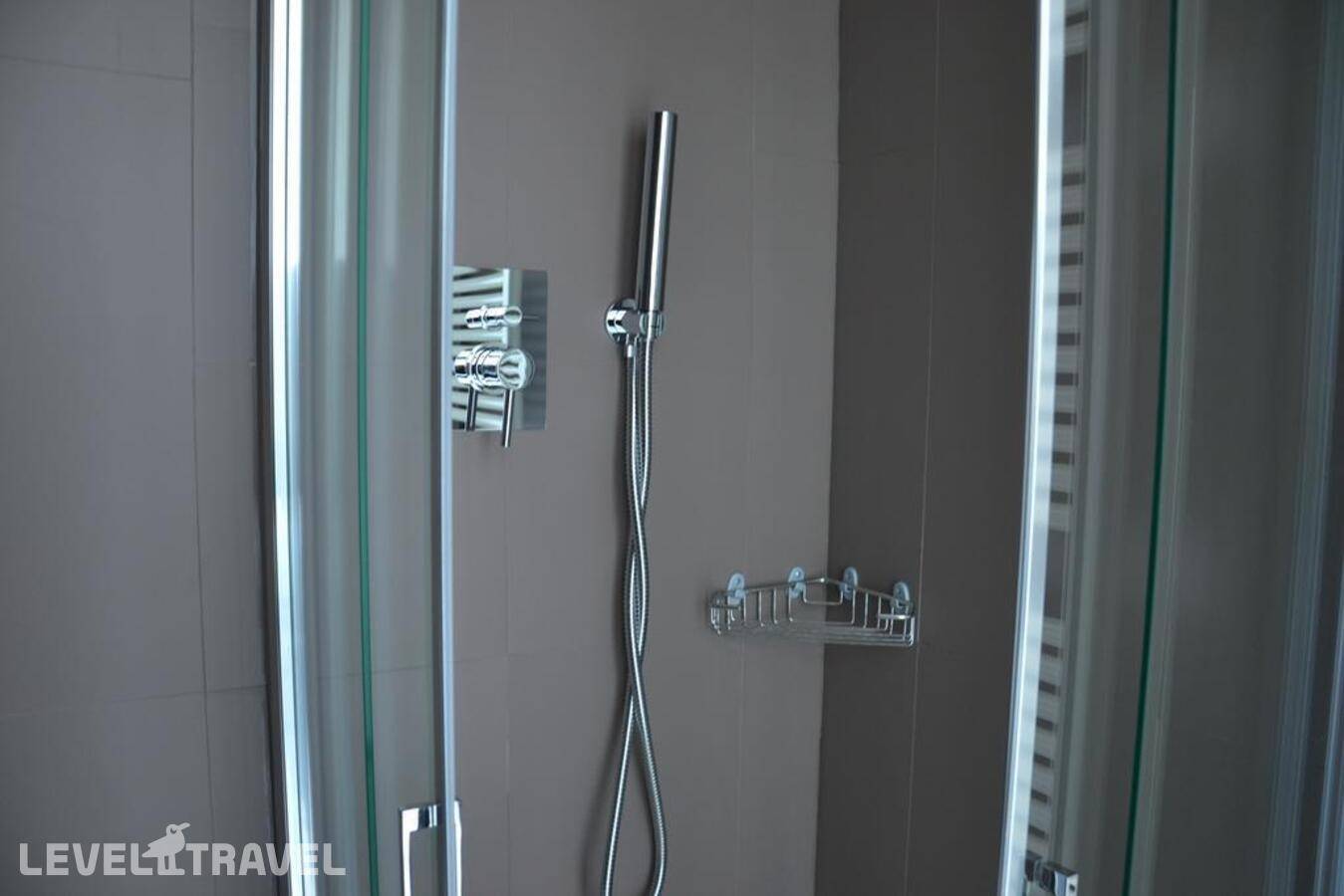 фотографии отеля Corallo Hotel в Италия(Марина Чентро) - фото №16