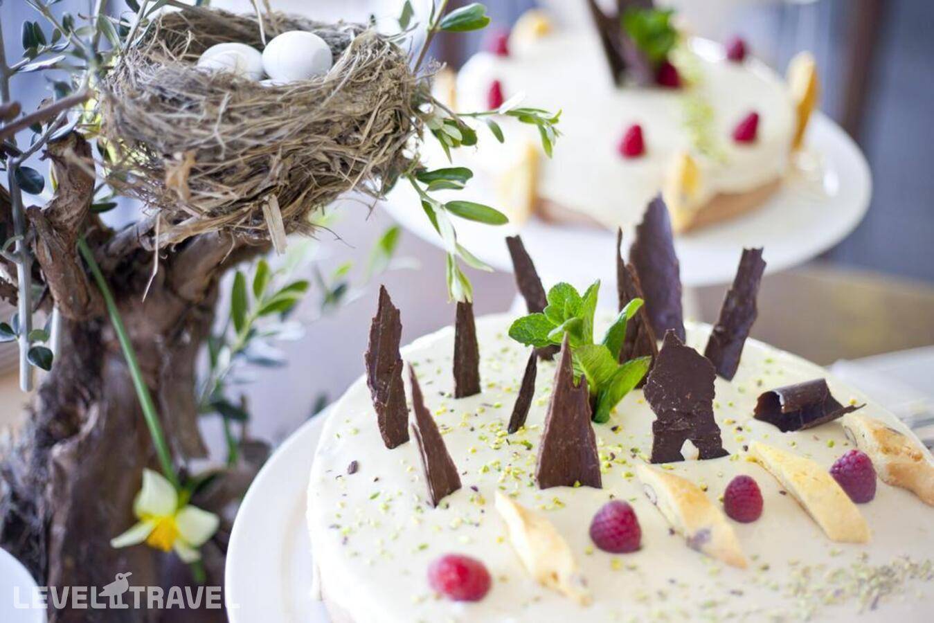 фотографии отеля Corallo Hotel в Италия(Марина Чентро) - фото №34