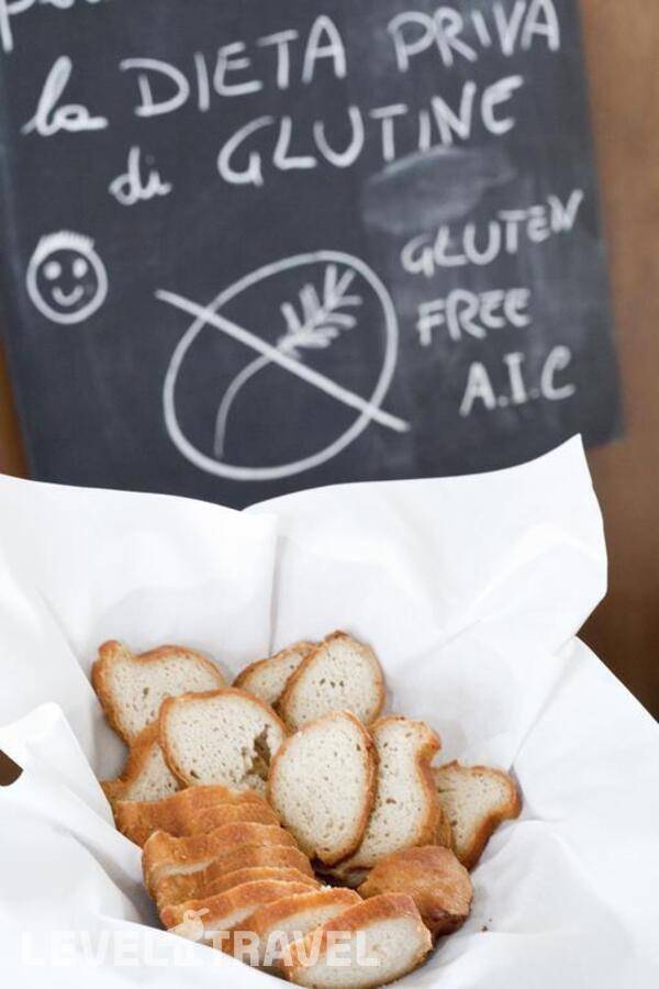 фотографии отеля Corallo Hotel в Италия(Марина Чентро) - фото №31