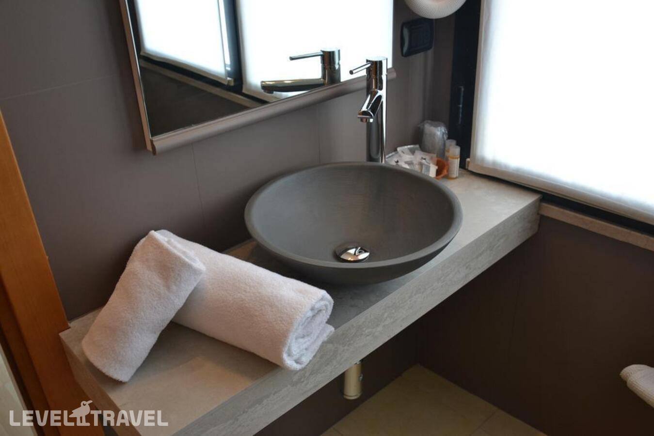 фотографии отеля Corallo Hotel в Италия(Марина Чентро) - фото №18