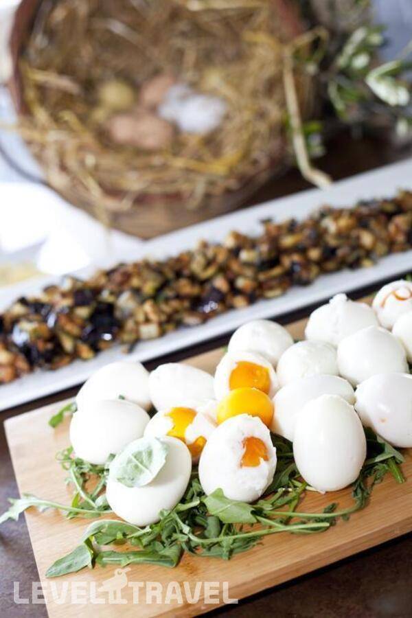 фотографии отеля Corallo Hotel в Италия(Марина Чентро) - фото №30