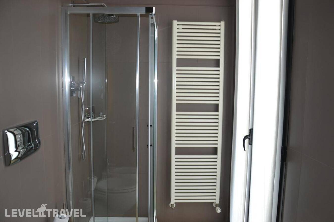 фотографии отеля Corallo Hotel в Италия(Марина Чентро) - фото №17