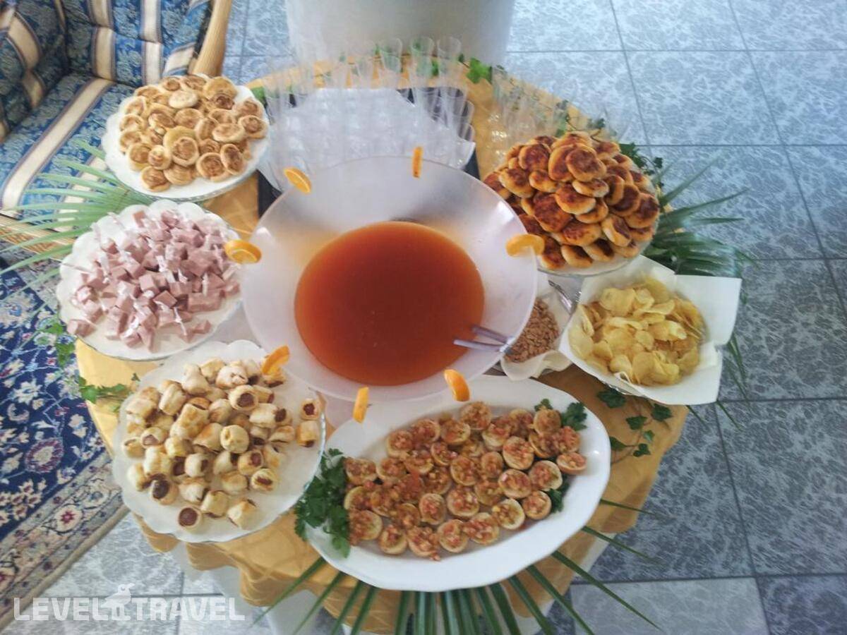 Изображение отеля 32