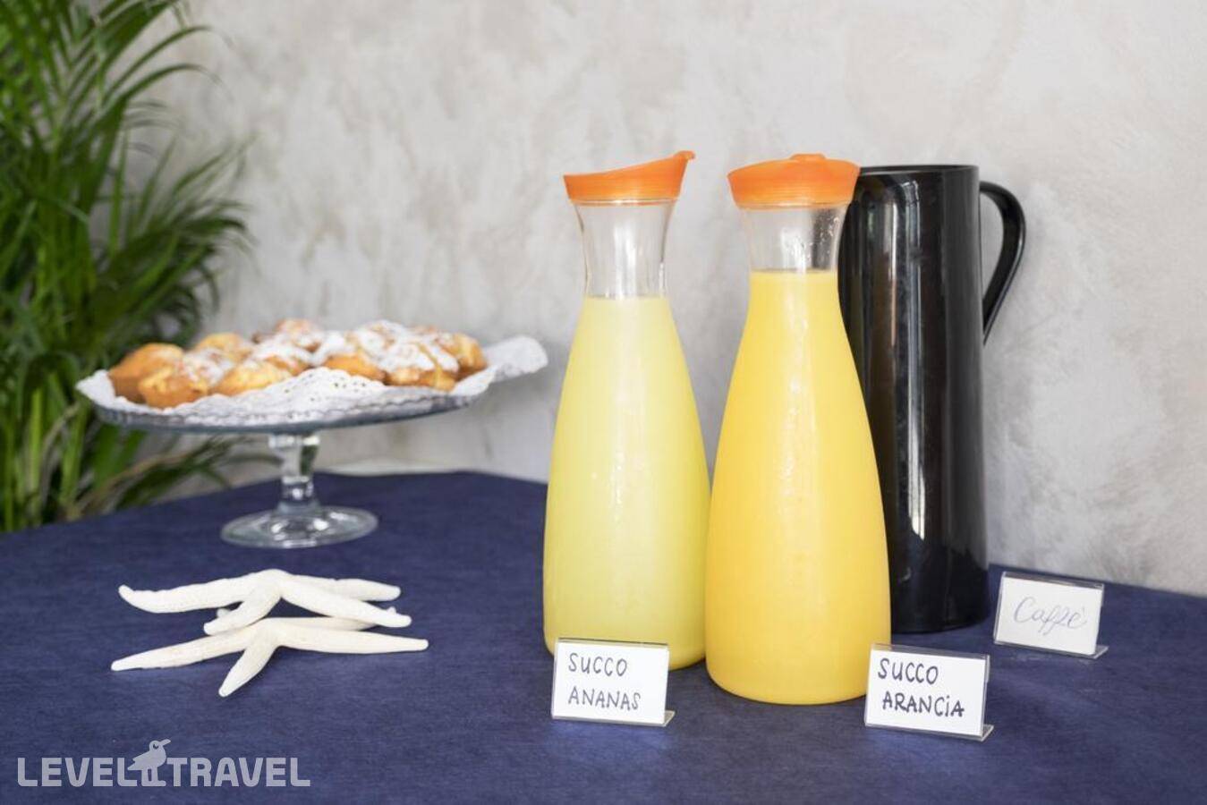 Изображение отеля 7