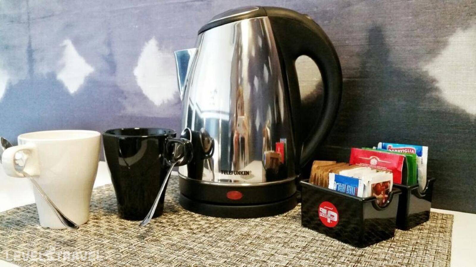 Изображение отеля 12