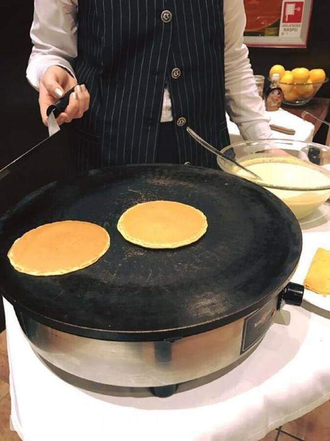Изображение отеля 7