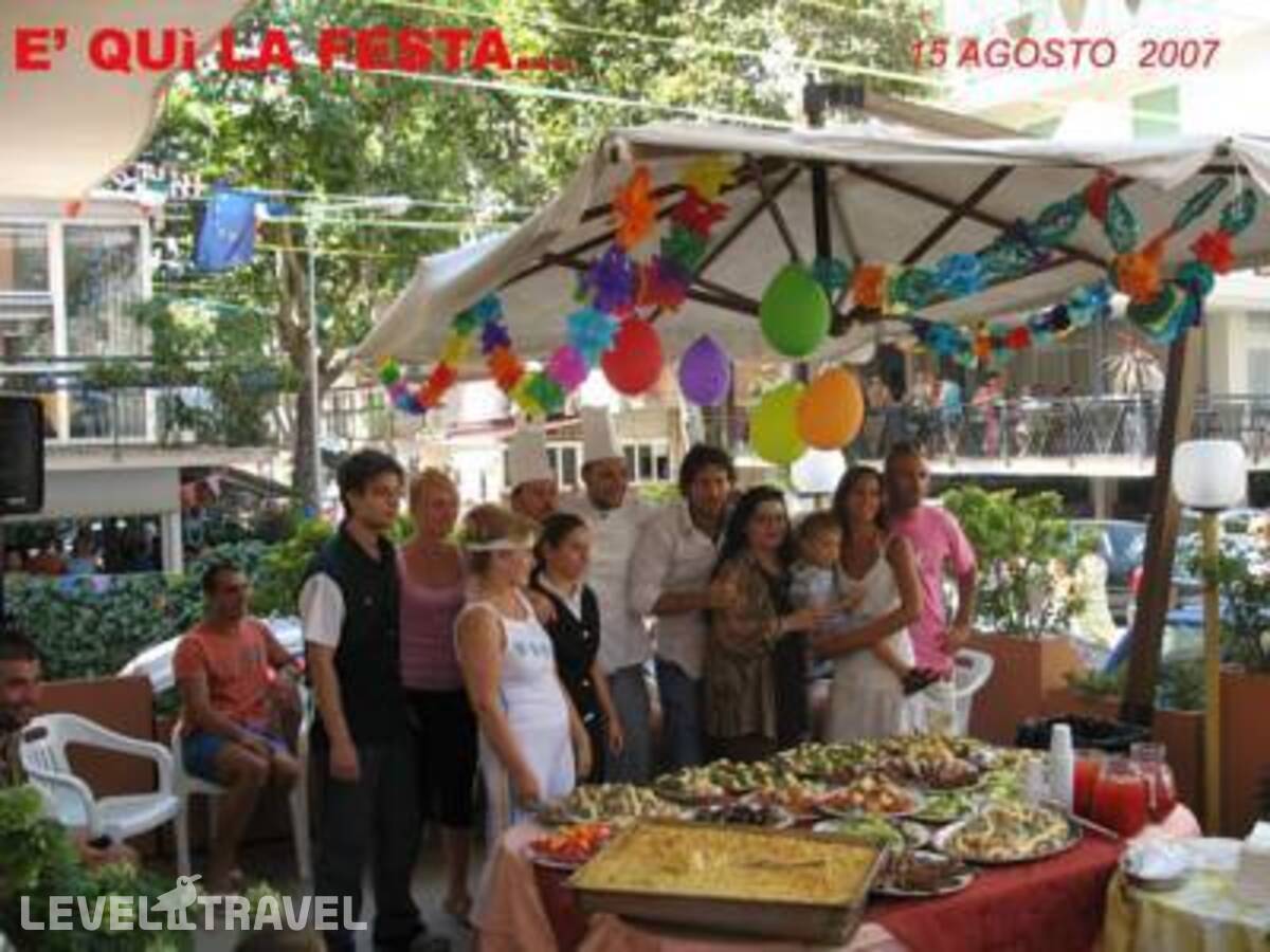 Изображение отеля 19
