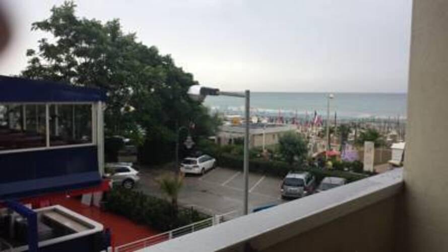 Sporting Hotel