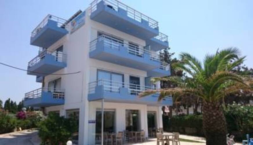 Diolkos Studios