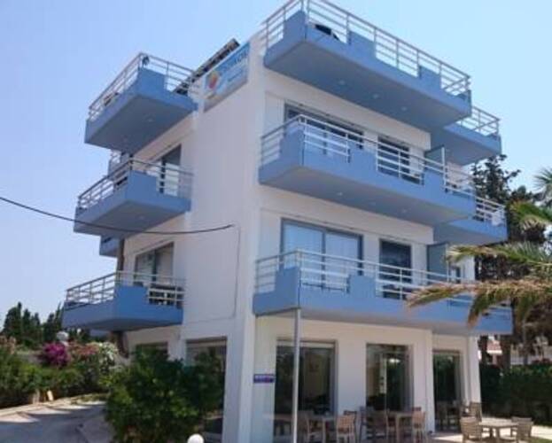 Diolkos Studios