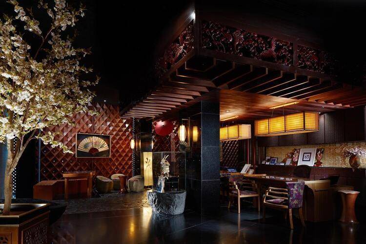 Ziqoo Hotel Apartment