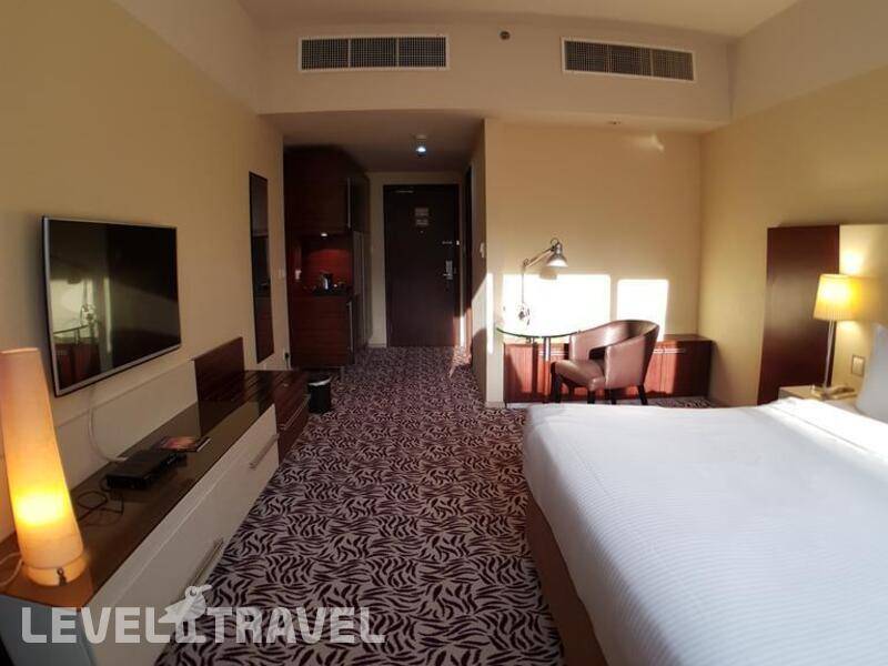 Фотография Kingsgate Hotel Фотография Kingsgate Hotel