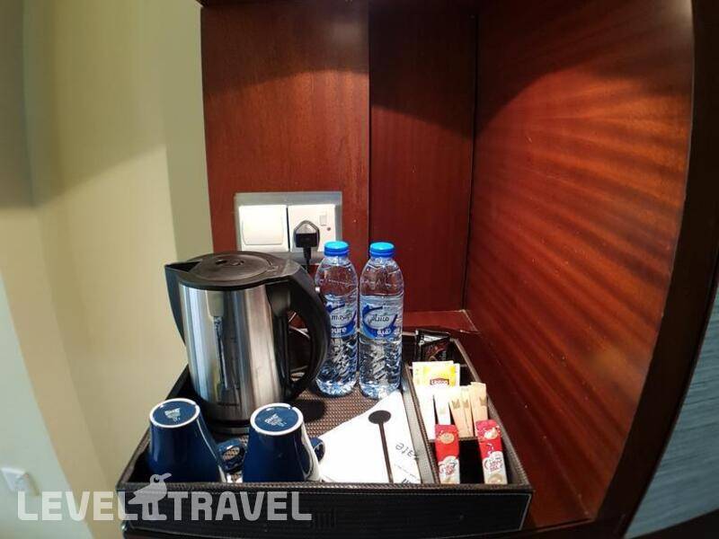 Фотография Kingsgate Hotel Фотография Kingsgate Hotel