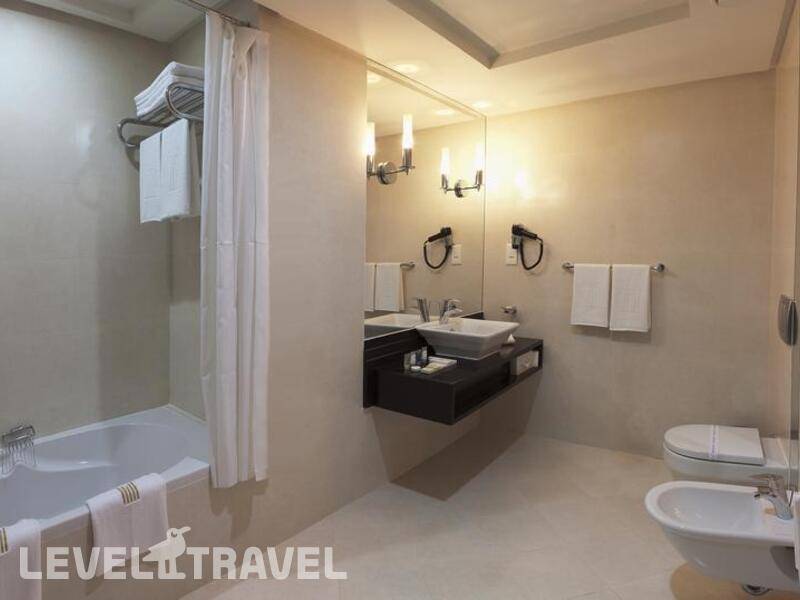 Фотография Kingsgate Hotel