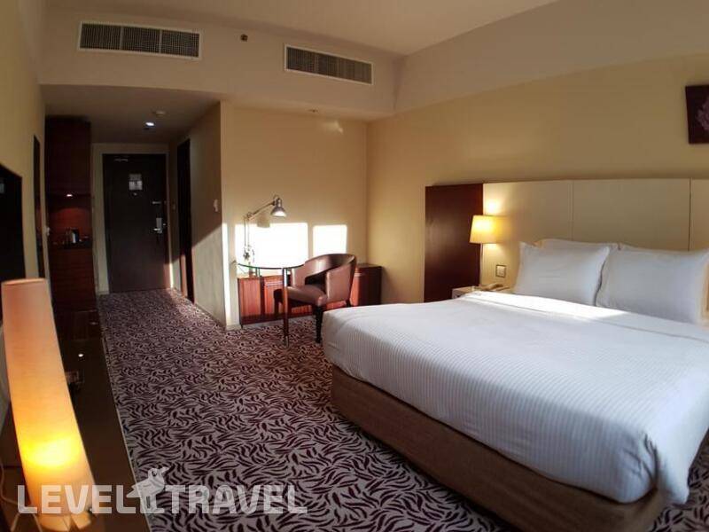 Фотография Kingsgate Hotel Фотография Kingsgate Hotel