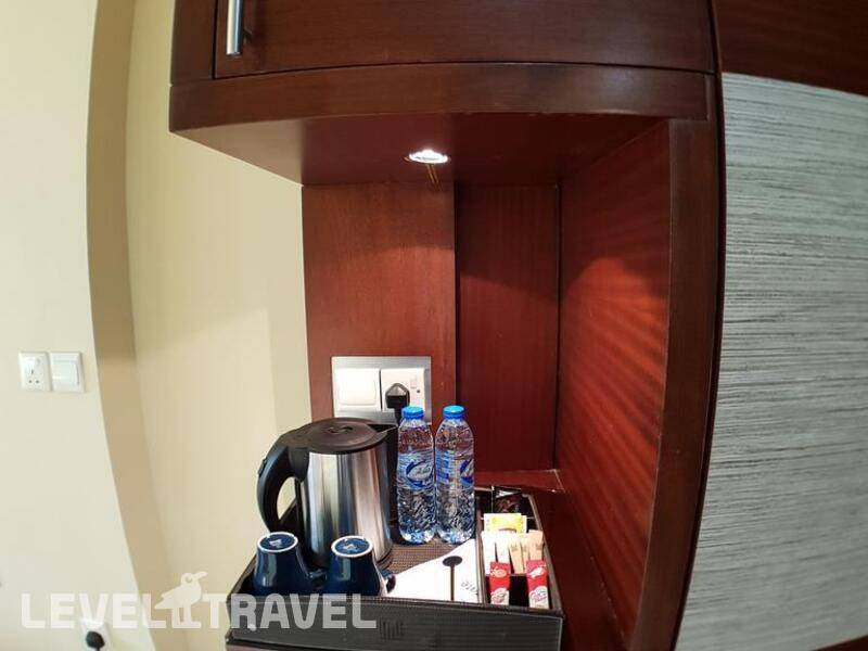 Фотография Kingsgate Hotel