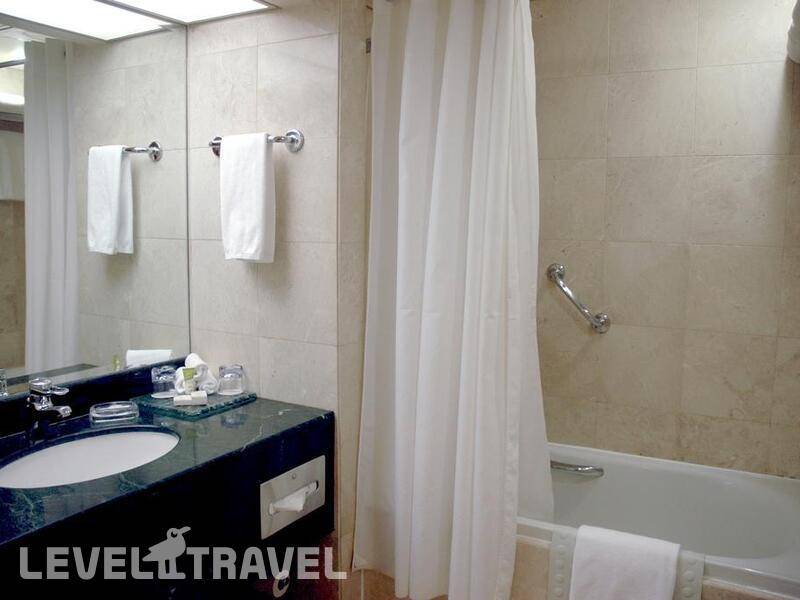 Фотография Kingsgate Hotel