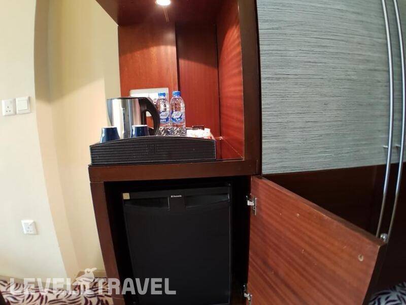 Фотография Kingsgate Hotel Фотография Kingsgate Hotel