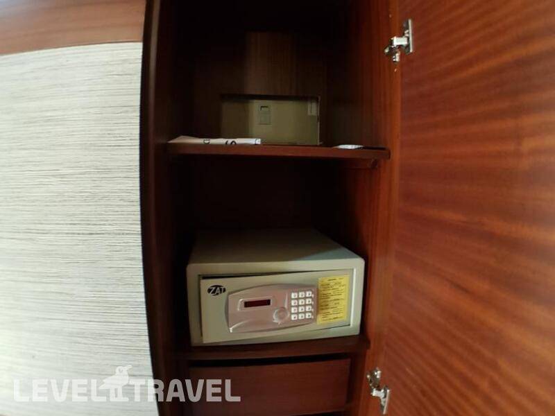 Фотография Kingsgate Hotel Фотография Kingsgate Hotel