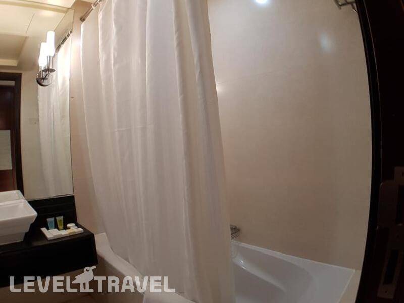 Фотография Kingsgate Hotel Фотография Kingsgate Hotel