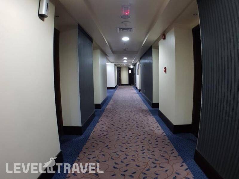 Фотография Kingsgate Hotel Фотография Kingsgate Hotel