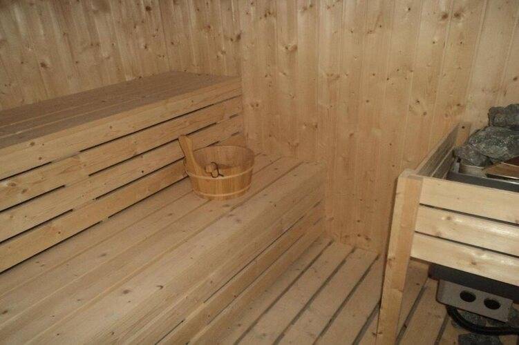 Al Hayat Hotel Suites