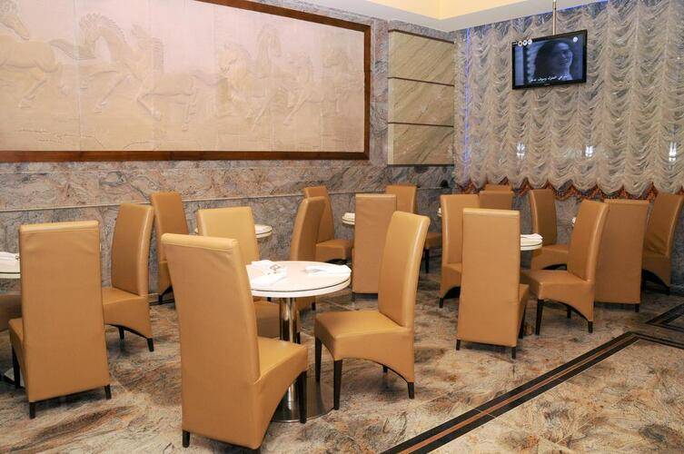 Fortune Royal Hotel