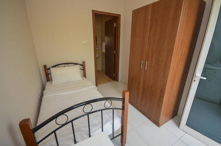 Coral Boutique Villas