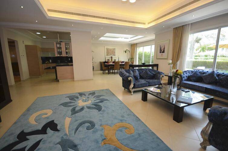 Coral Boutique Villas