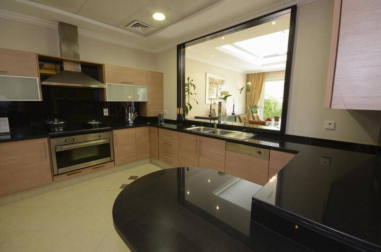 Coral Boutique Villas