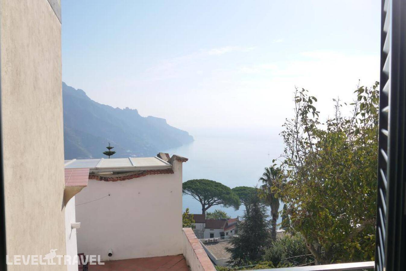 фотографии отеля Rufolo Hotel в Италия(Равелло) - фото №12