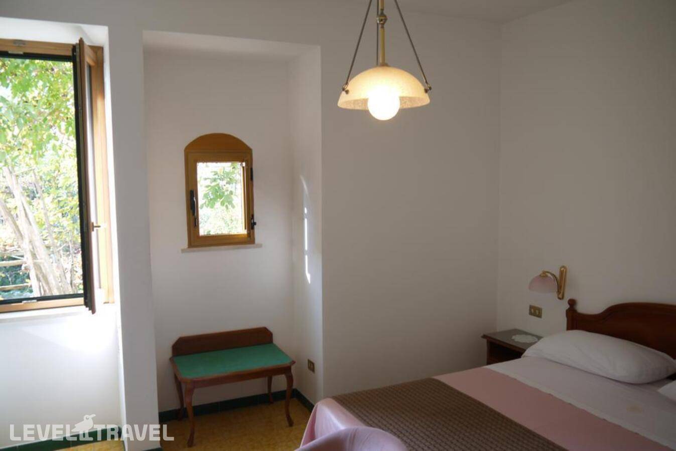 фотографии отеля Rufolo Hotel в Италия(Равелло) - фото №19