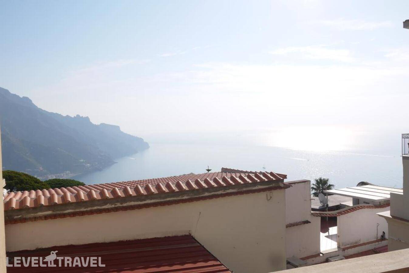 фотографии отеля Rufolo Hotel в Италия(Равелло) - фото №11