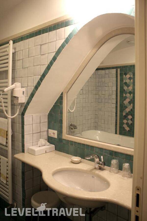 фотографии отеля Rufolo Hotel в Италия(Равелло) - фото №32