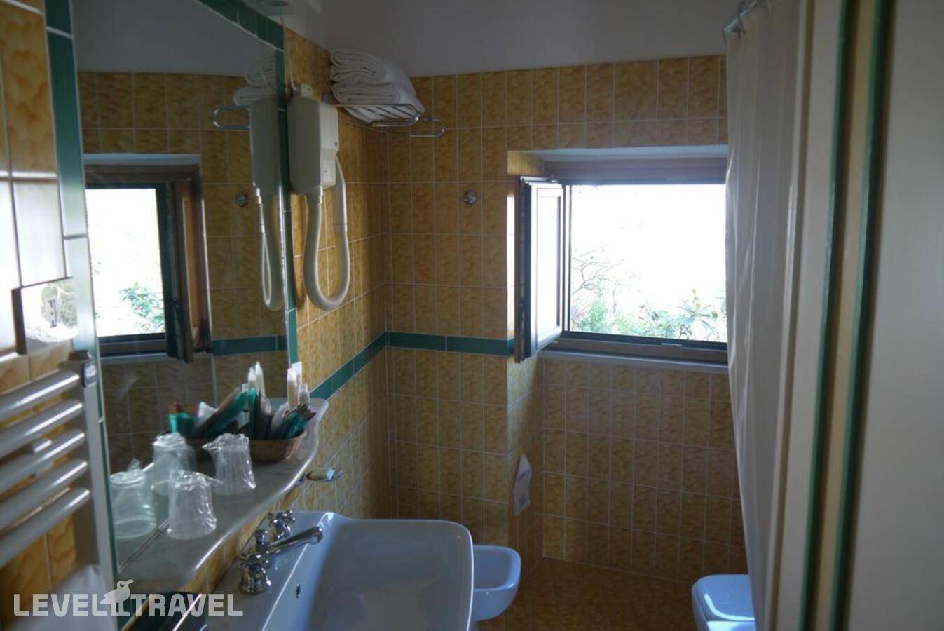 фотографии отеля Rufolo Hotel в Италия(Равелло) - фото №4