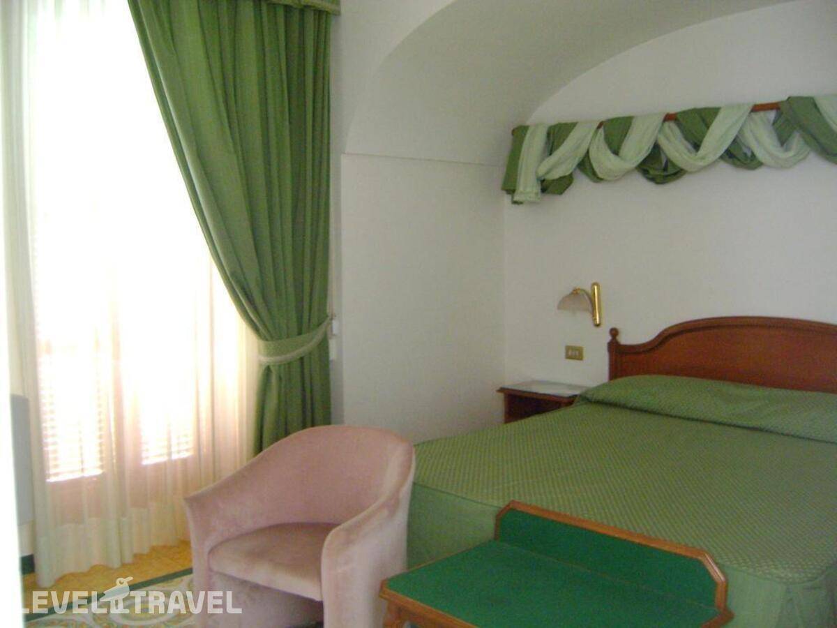 фотографии отеля Rufolo Hotel в Италия(Равелло) - фото №44