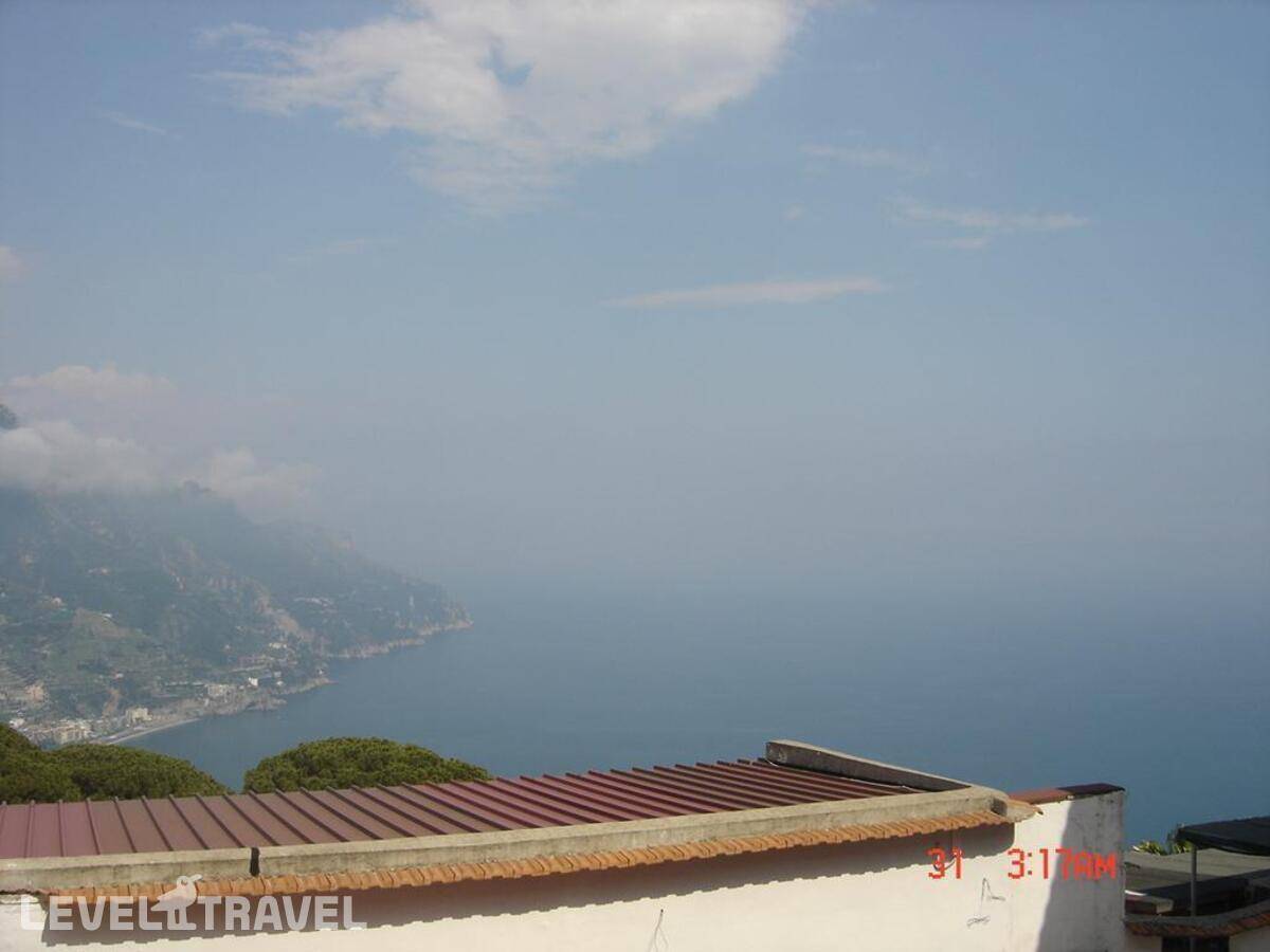 фотографии отеля Rufolo Hotel в Италия(Равелло) - фото №38