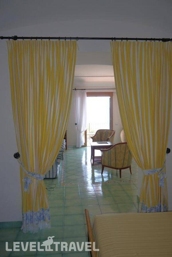 фотографии отеля Rufolo Hotel в Италия(Равелло) - фото №20