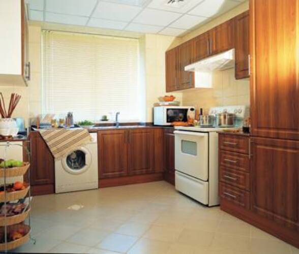 Al Raya Hotel Apartments Dubai