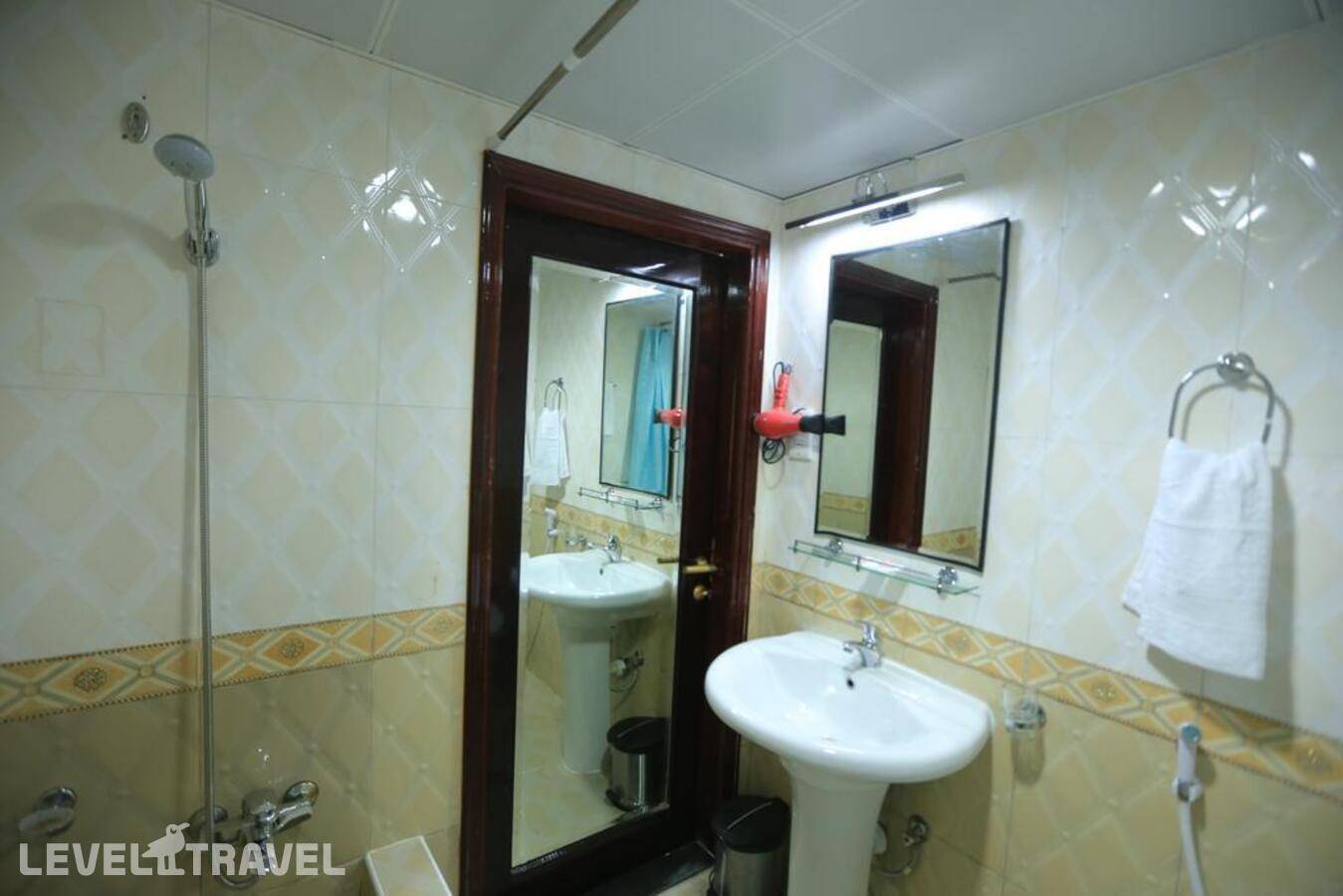 Изображение отеля 41