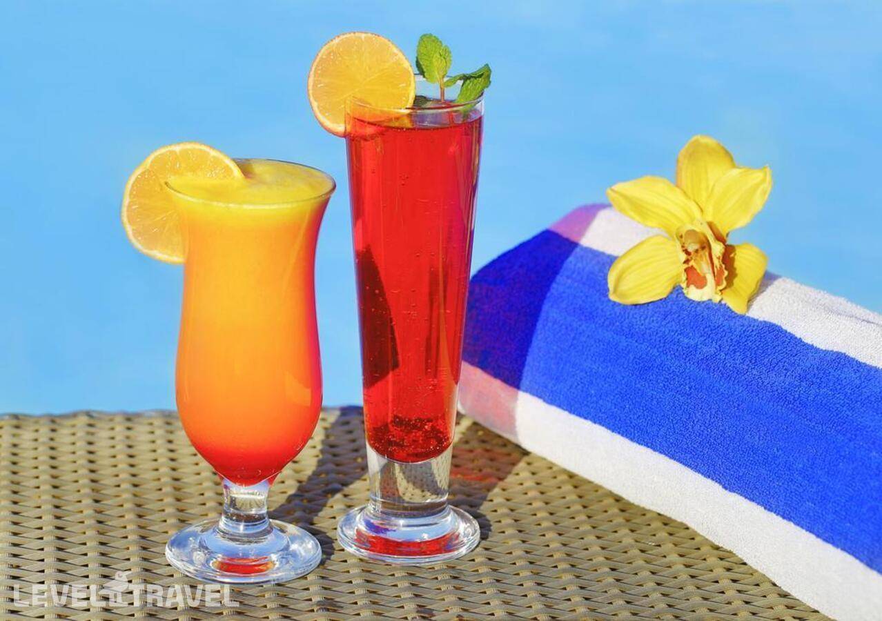 Изображение отеля 21