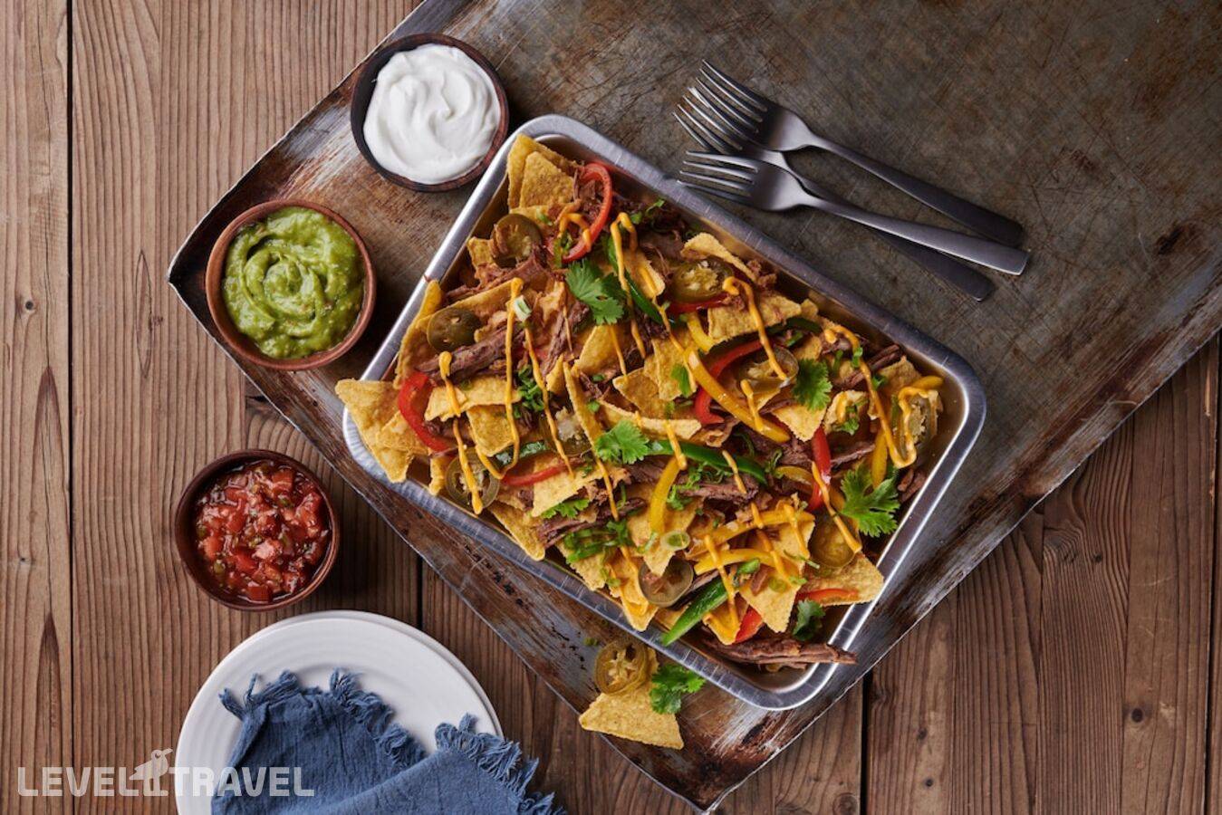 фотографии отеля Premier Inn Dubai Investments Park в ОАЭ(Джебель-Али) - фото №27