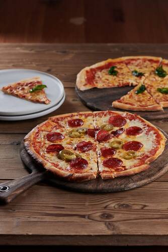 Premier Inn Dubai Investments Park