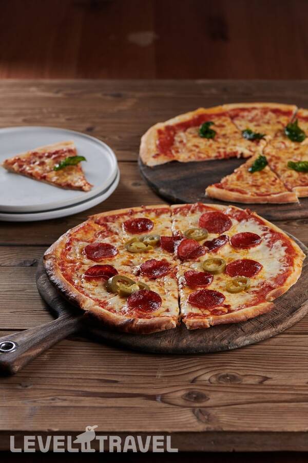 фотографии отеля Premier Inn Dubai Investments Park в ОАЭ(Джебель-Али) - фото №26