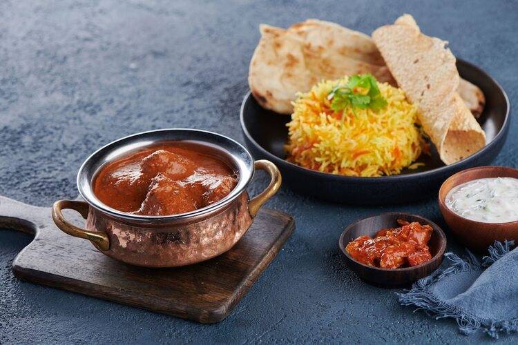 Premier Inn Dubai Investments Park