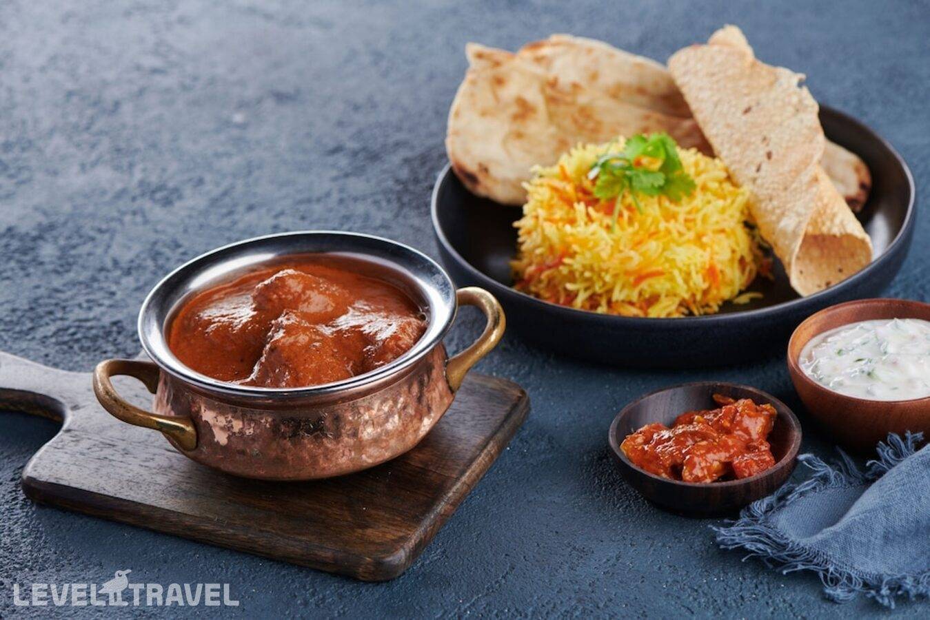 фотографии отеля Premier Inn Dubai Investments Park в ОАЭ(Джебель-Али) - фото №25