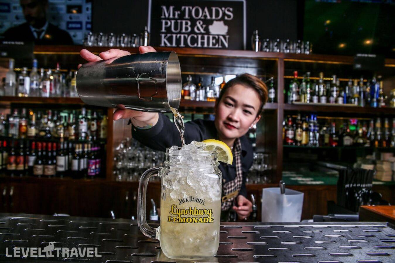 фотографии отеля Premier Inn Dubai Investments Park в ОАЭ(Джебель-Али) - фото №31