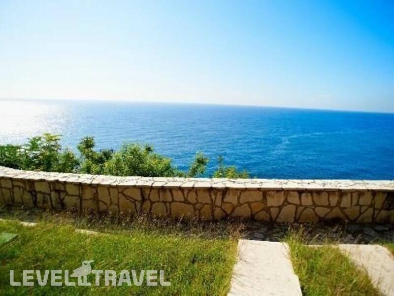 Фотография Islazul Balcon Del Caribe